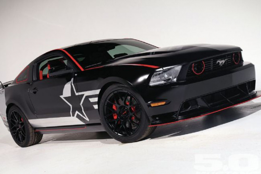 Ford-Tributo-2010-960×600