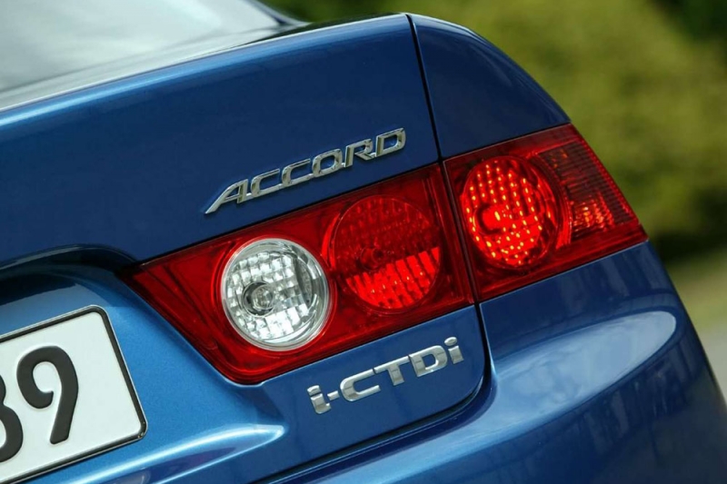 Honda-Accord-iCTDI