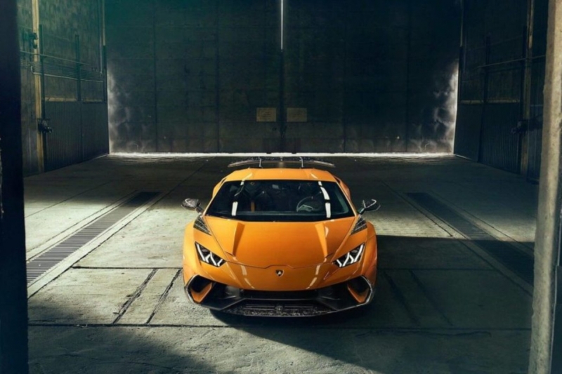 Huracan-Performante-Novitec-1-1024×576