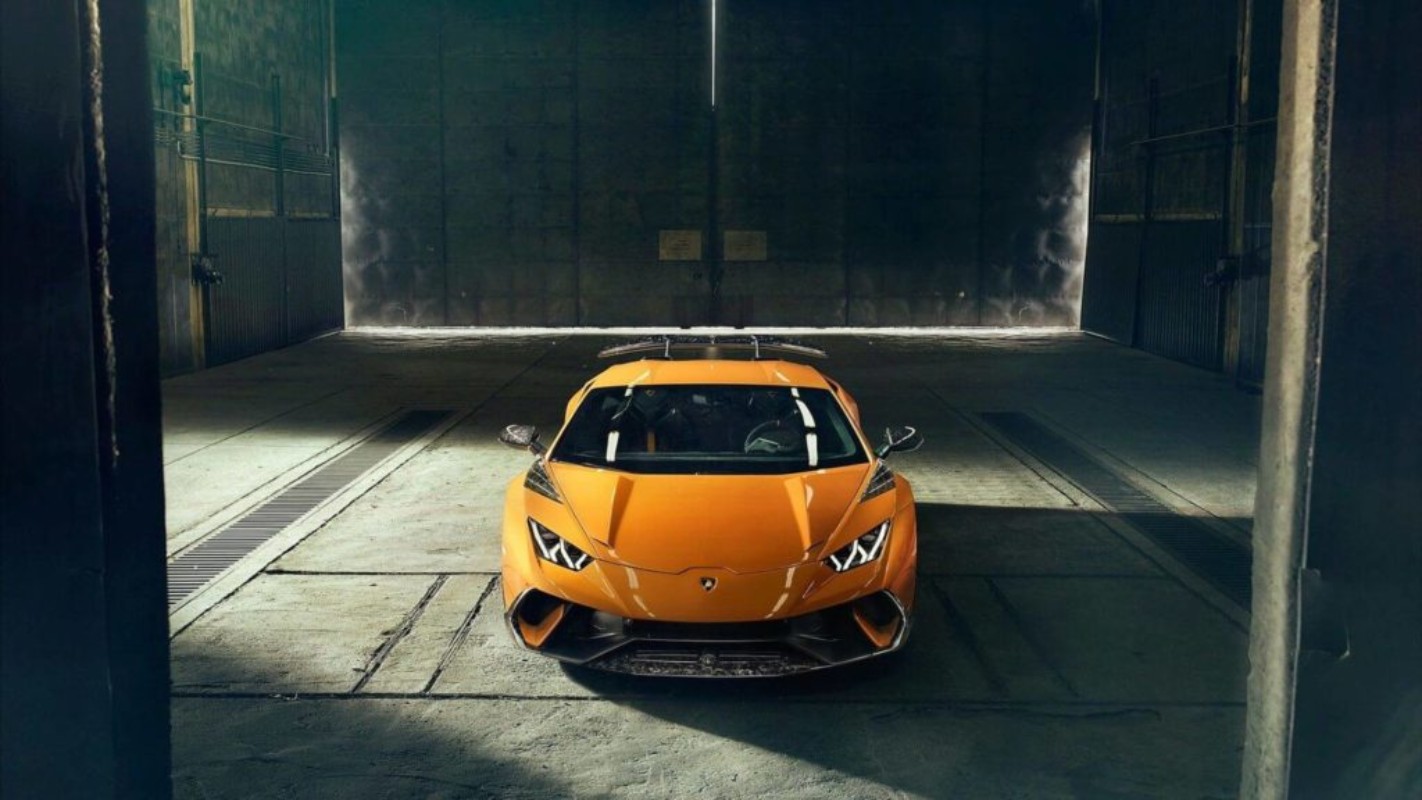 Huracan-Performante-Novitec-1-1024×576