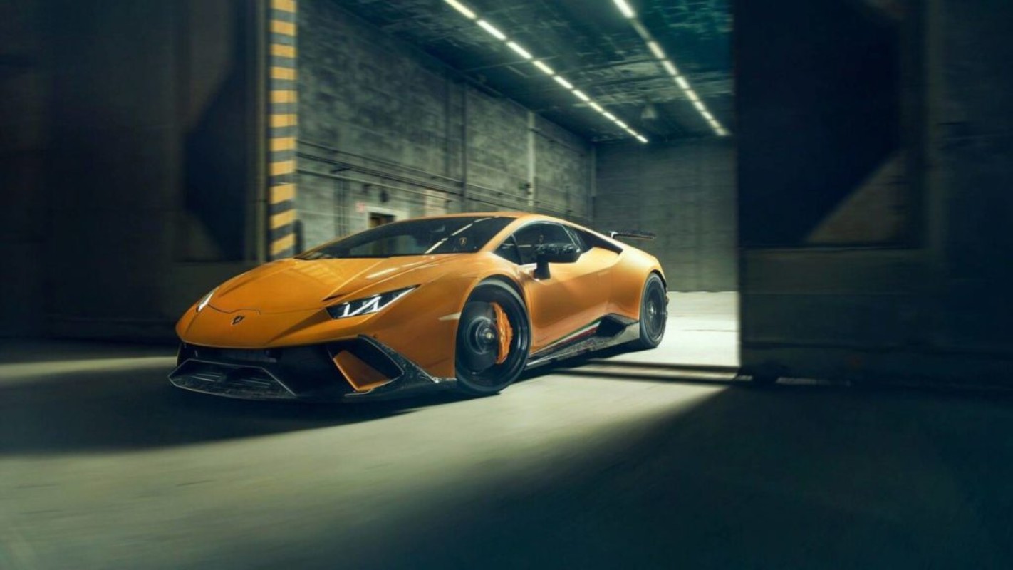 Huracan-Performante-Novitec-13-1024×576