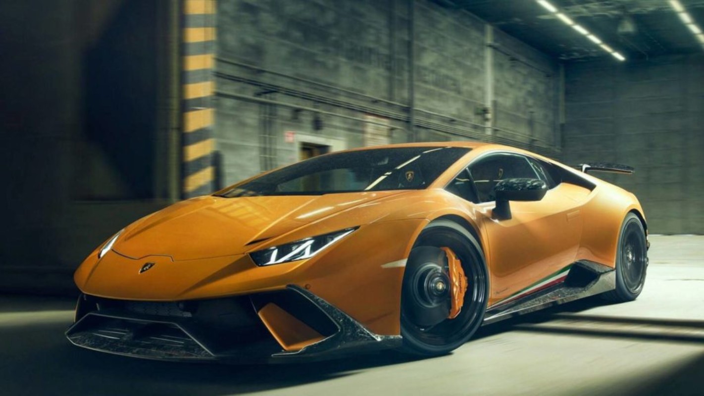 Huracan-Performante-Novitec-14-1024×576