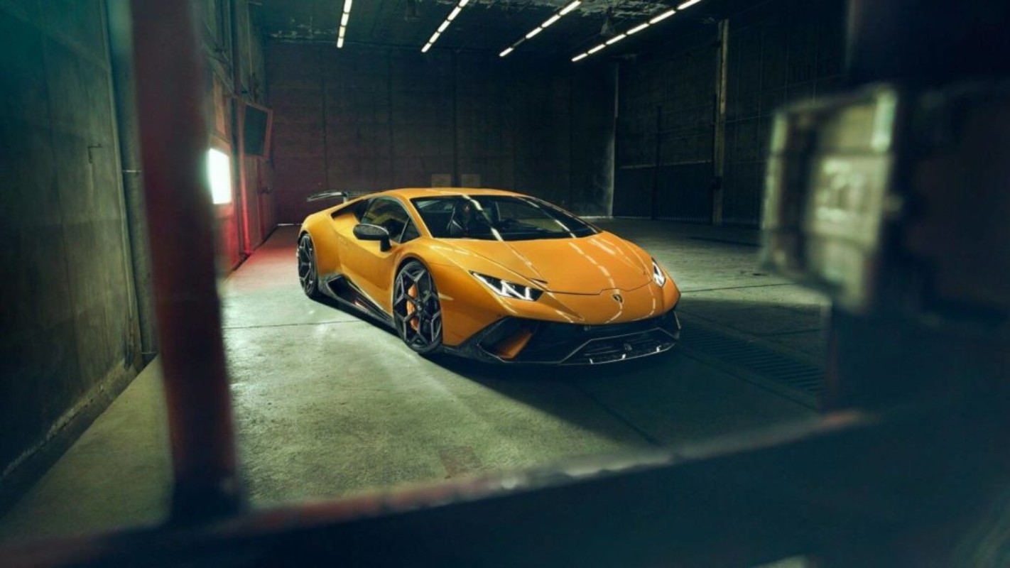 Huracan-Performante-Novitec-2-1024×576