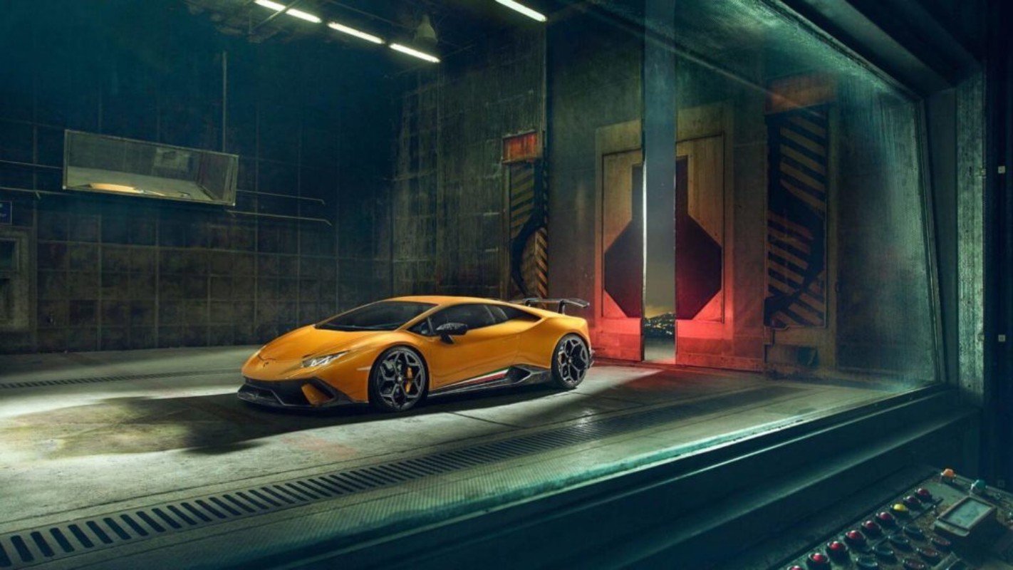 Huracan-Performante-Novitec-3-1024×576