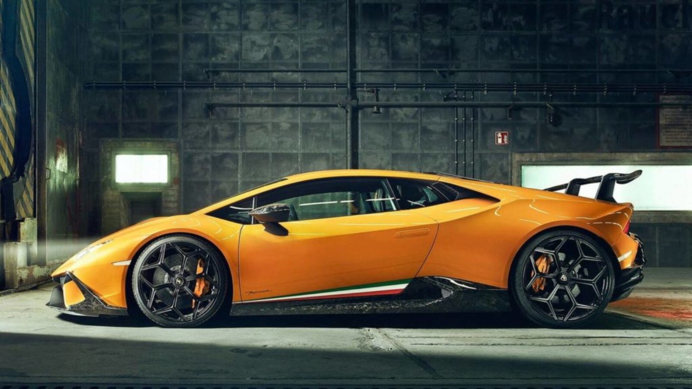 Huracan-Performante-Novitec-4-1024×576