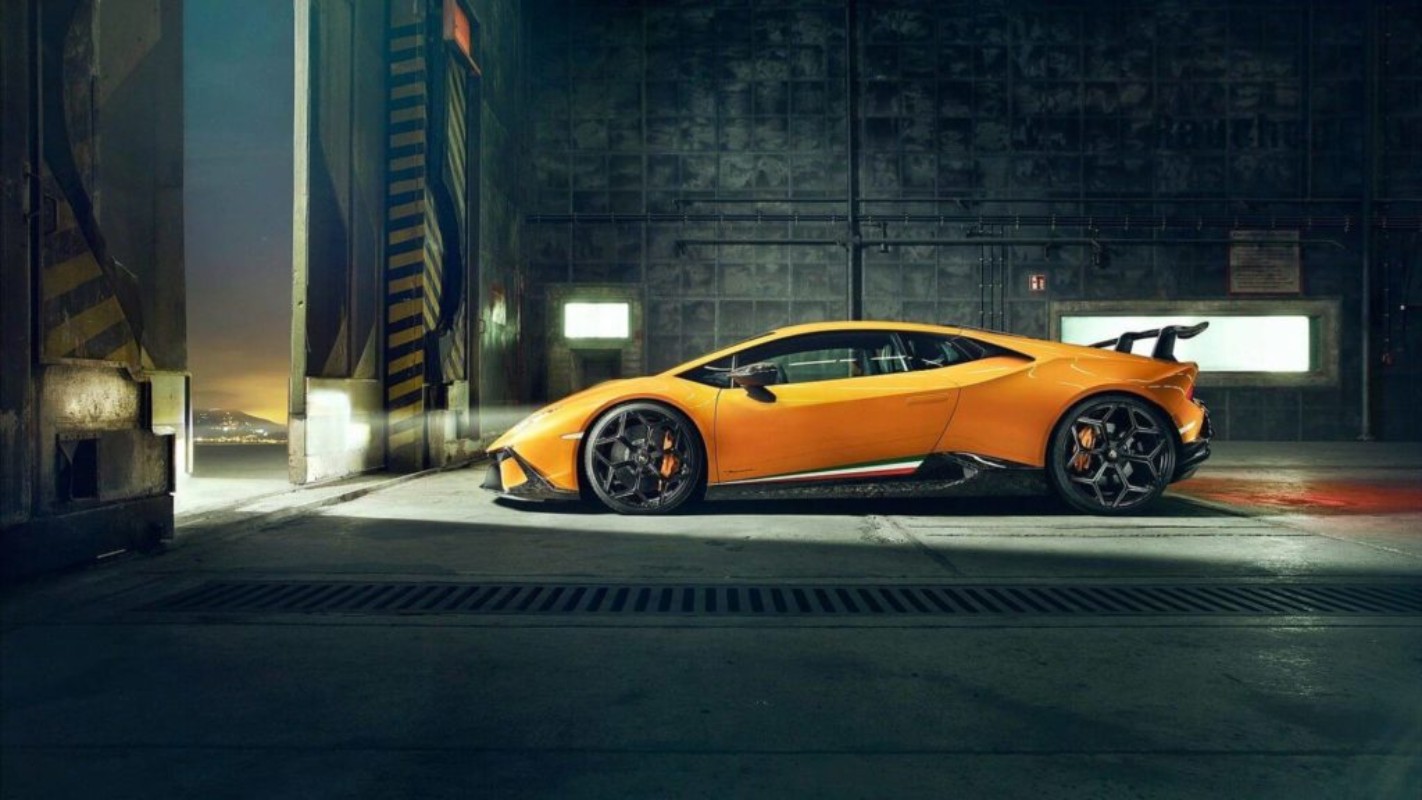 Huracan-Performante-Novitec-5-1024×576