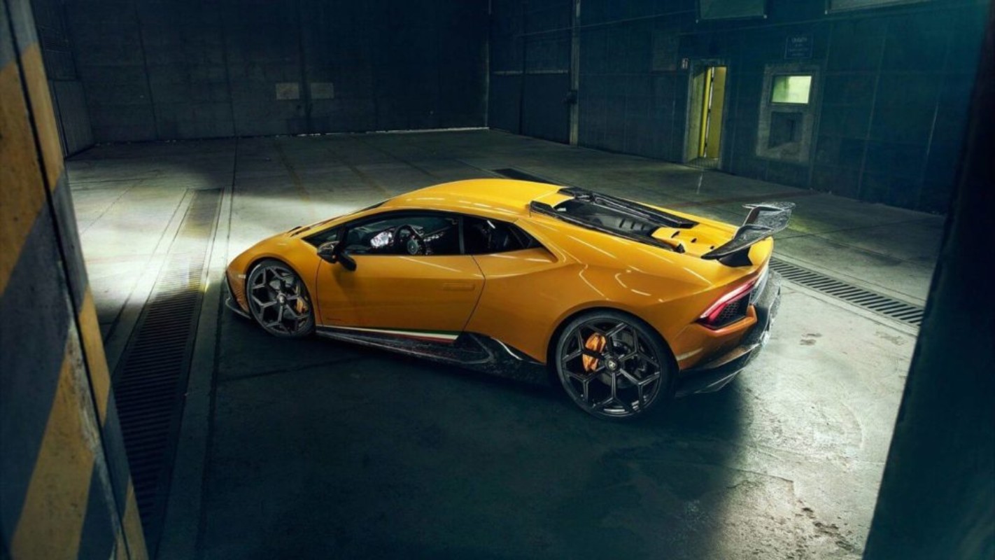 Huracan-Performante-Novitec-6-1024×576