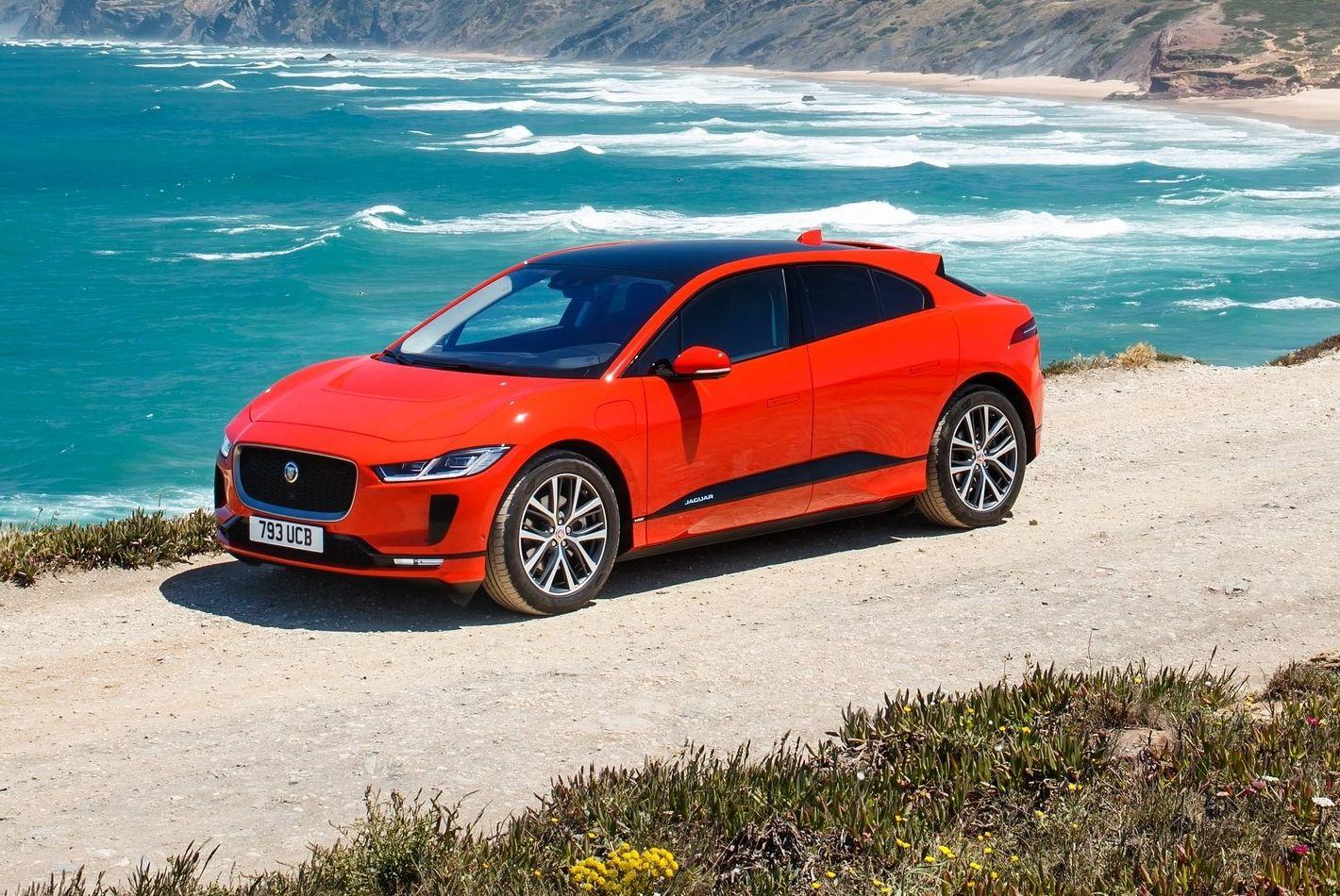 Jaguar-I-Pace-2019-1600-06