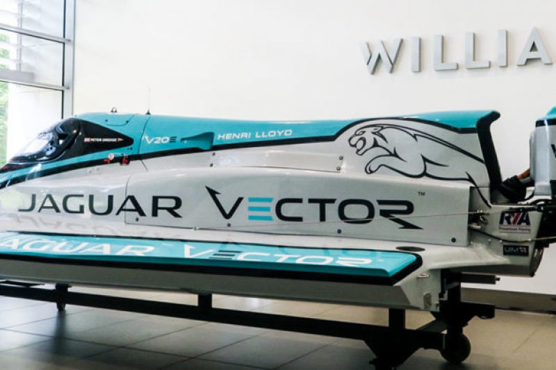 Jaguar-boat-banner-1-1145×420