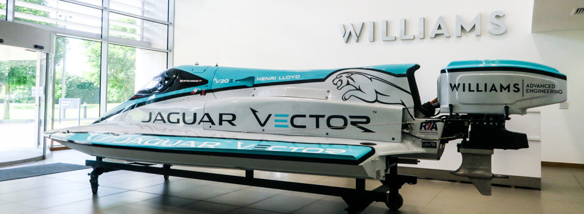 Jaguar-boat-banner-1-1145×420