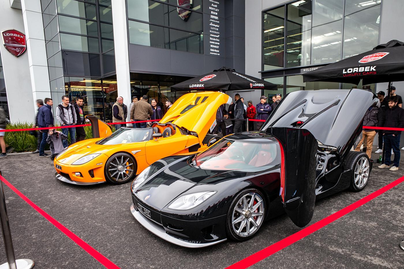 Koenigsegg australia 2018 (5)