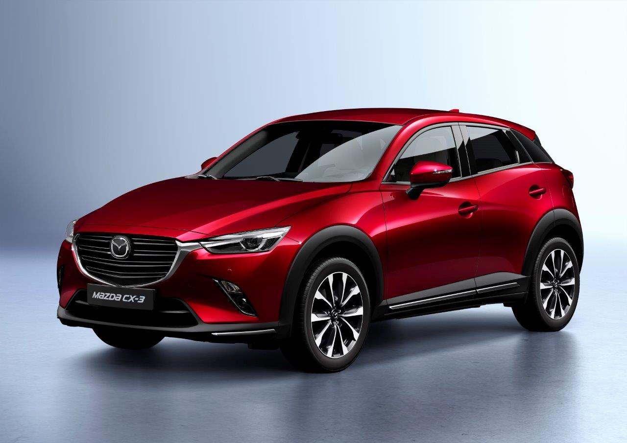 Mazda-CX-3-Nova-Iorque-10