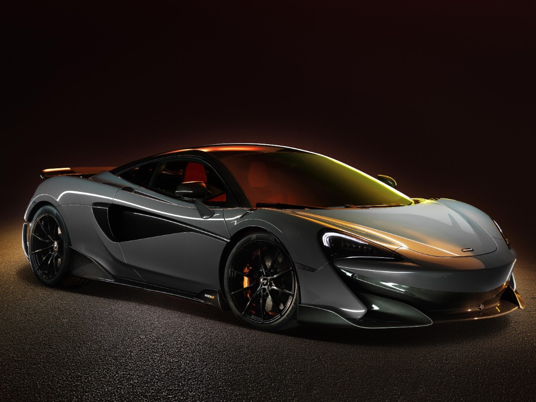McLaren 600LT_Chicane Grey_image01