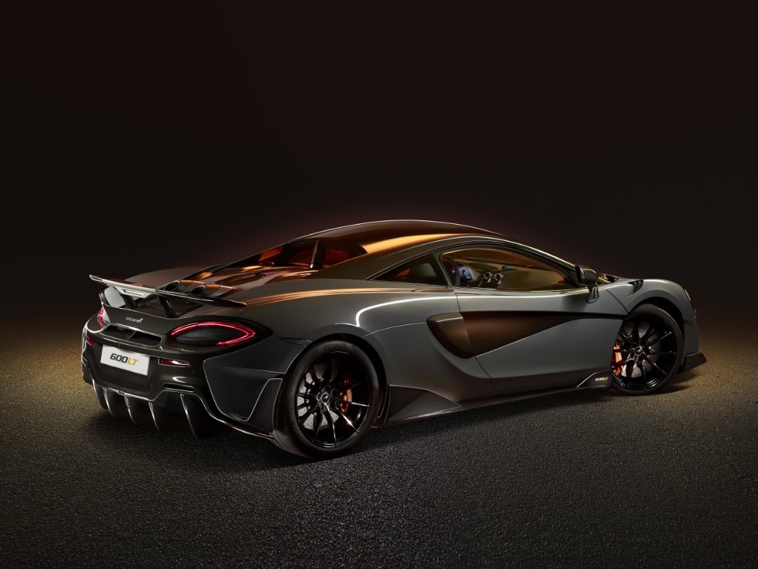 McLaren 600LT_Chicane Grey_image03