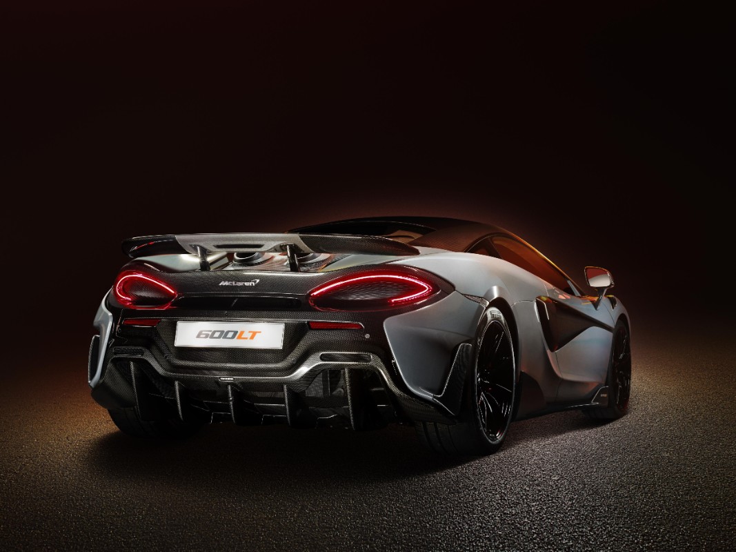McLaren 600LT_Chicane Grey_image04
