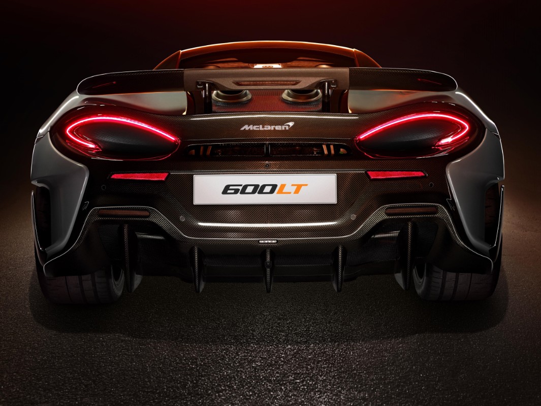 McLaren 600LT_Chicane Grey_image05