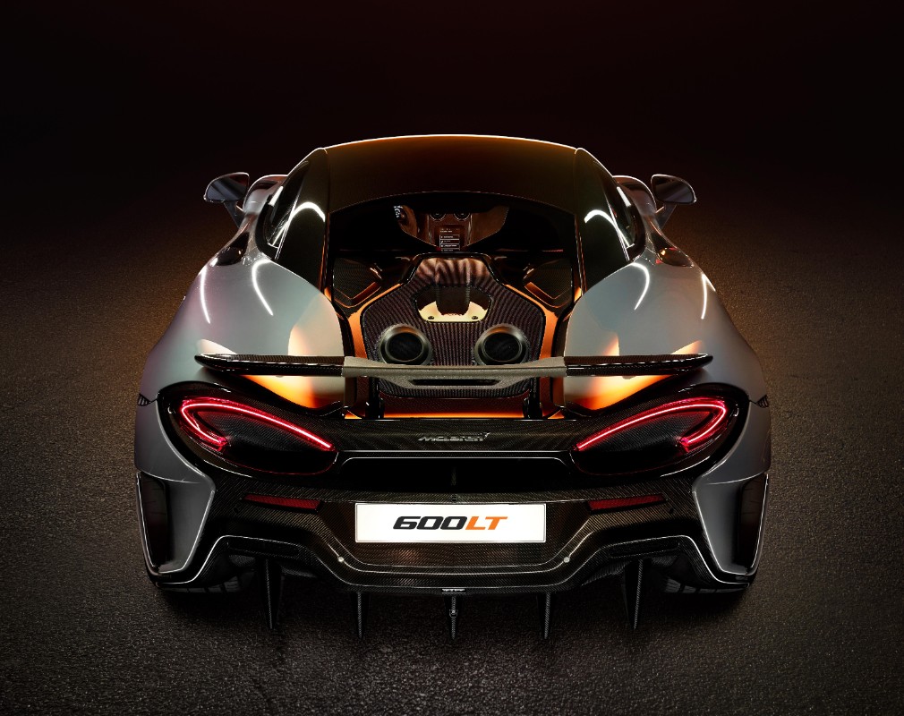 McLaren 600LT_Chicane Grey_image06