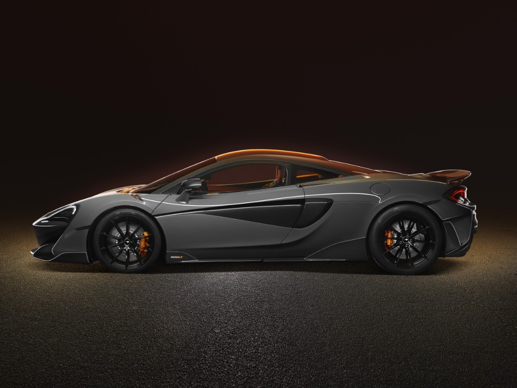 McLaren 600LT_Chicane Grey_image07