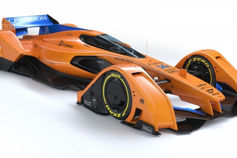 McLaren-X2-1-960×600