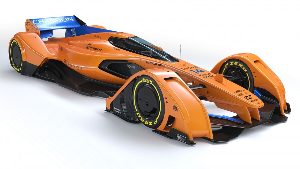 McLaren-X2-1-960×600