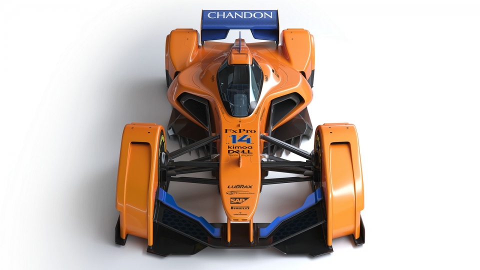 McLaren-X2-2-960×600