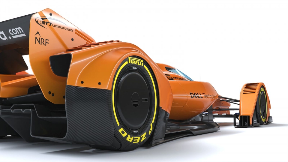 McLaren-X2-3-960×600