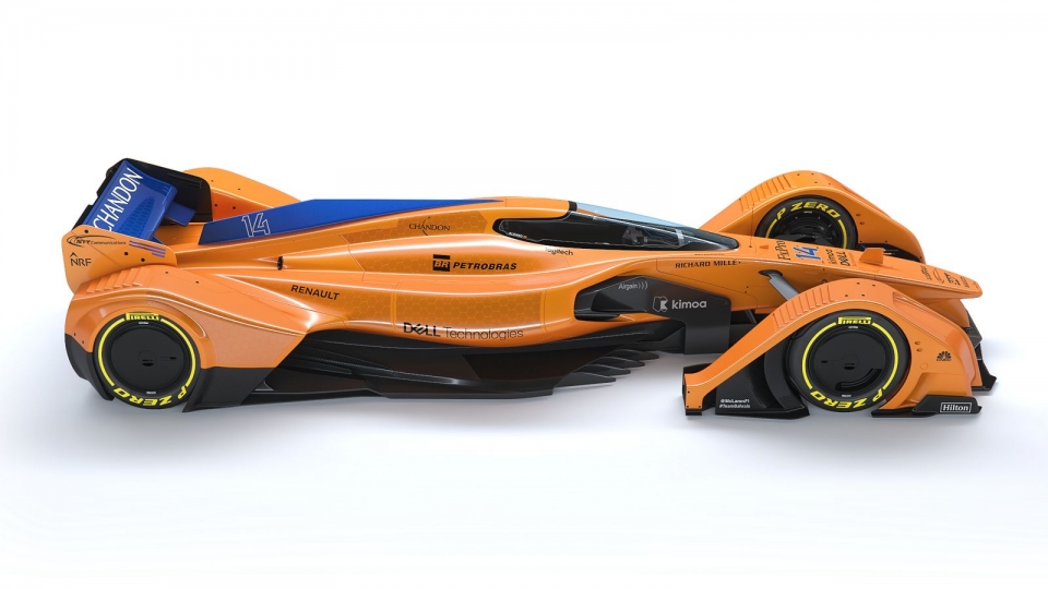 McLaren-X2-4-960×600