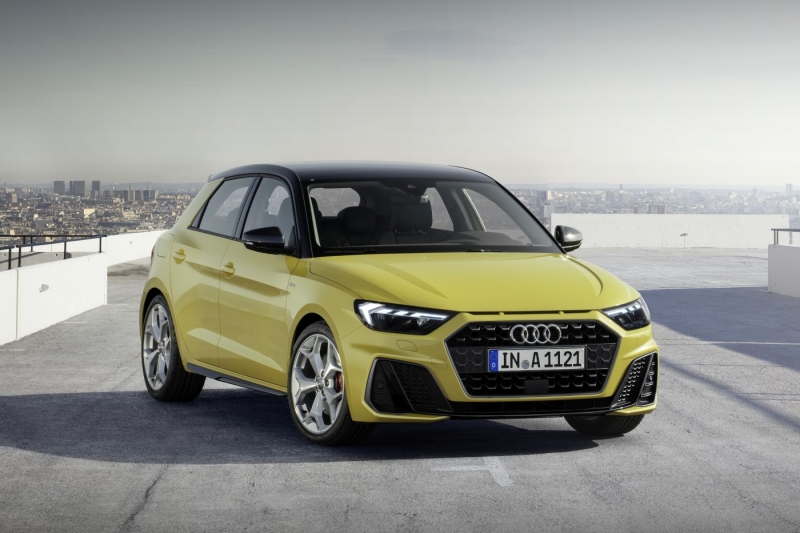 Novo Audi A1_0200360 (1)