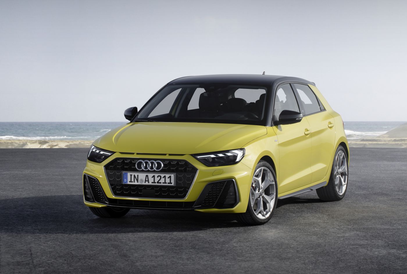 Novo Audi A1_0200360 (3)