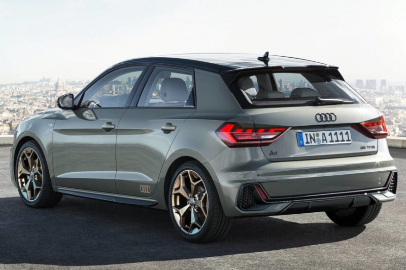 Novo-Audi-Audi-A1-2019-1-1024×576