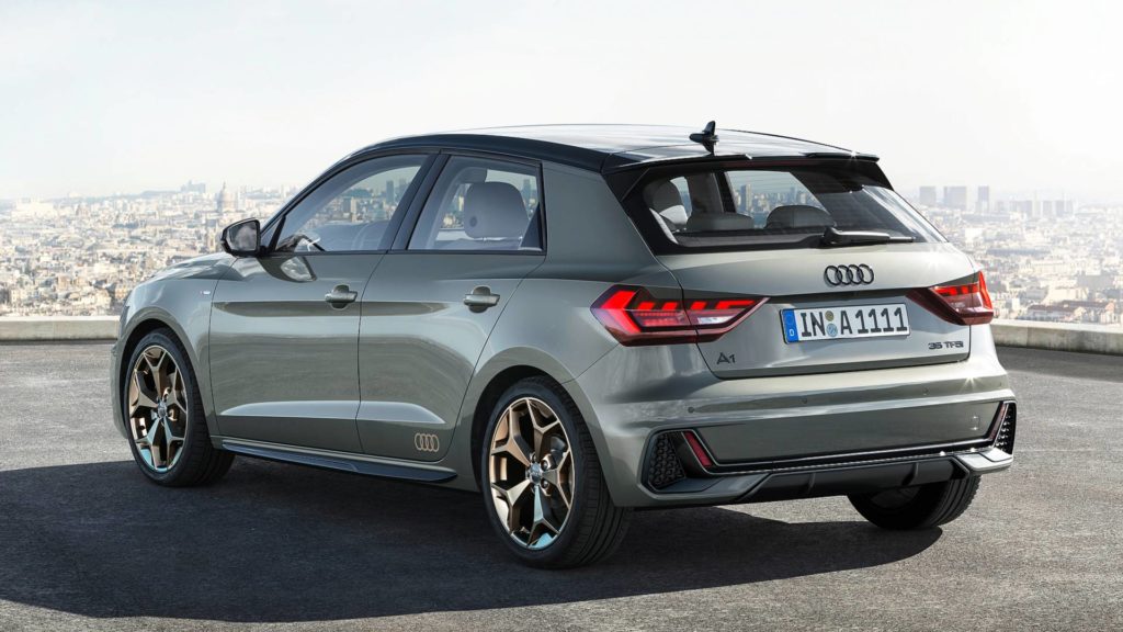 Novo-Audi-Audi-A1-2019-1-1024×576