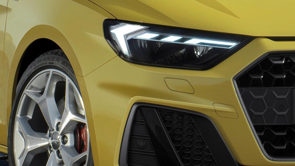 Novo-Audi-Audi-A1-2019-10-1024×576