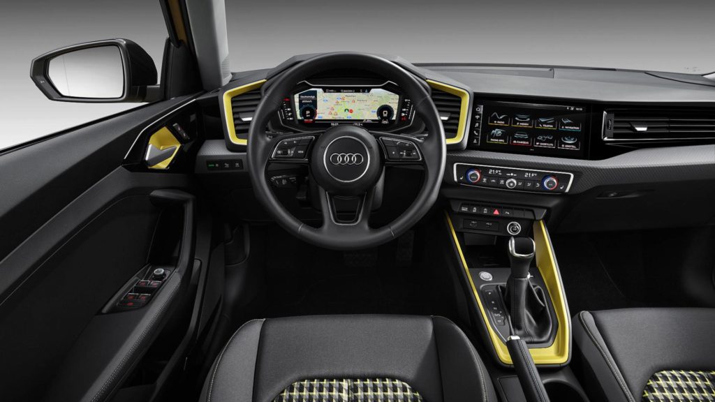 Novo-Audi-Audi-A1-2019-11-1024×576