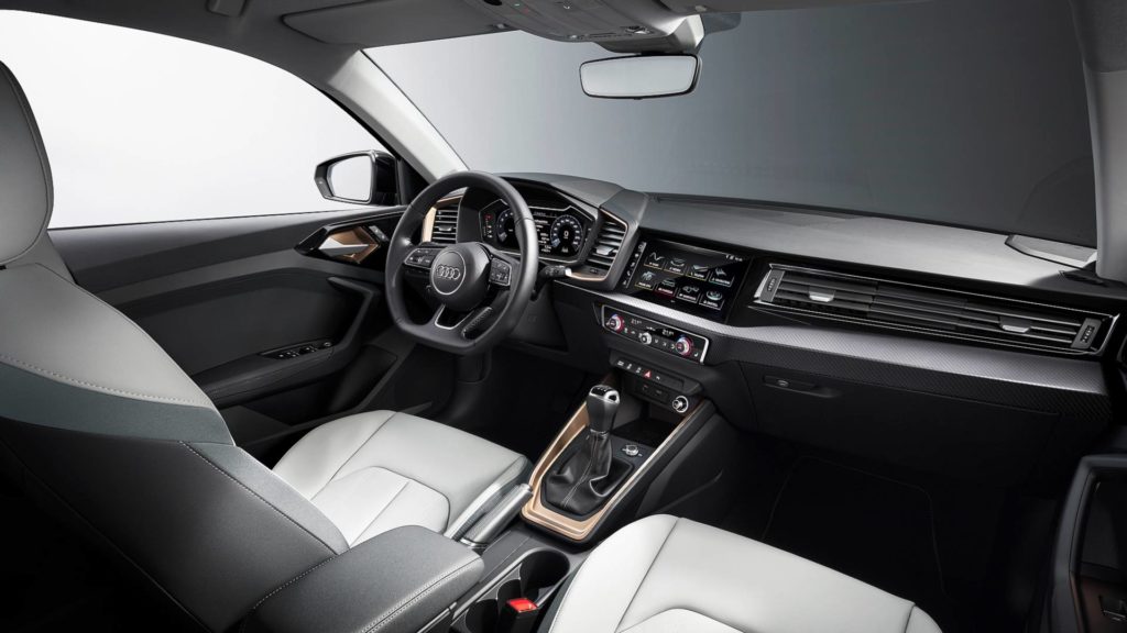 Novo-Audi-Audi-A1-2019-12-1024×576