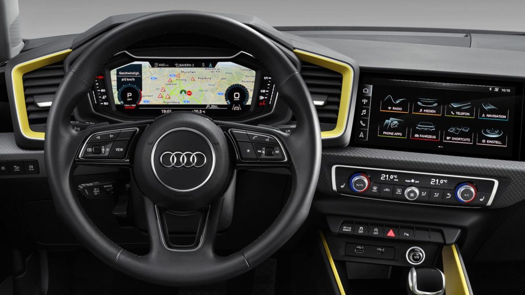 Novo-Audi-Audi-A1-2019-14-1024×576