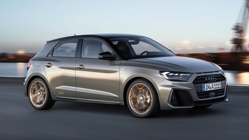 Novo-Audi-Audi-A1-2019-15-1024×576