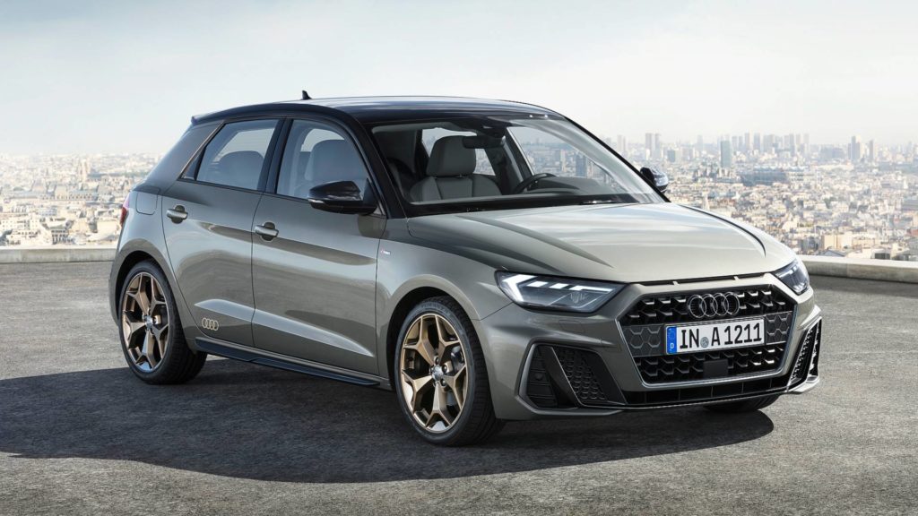 Novo-Audi-Audi-A1-2019-2-1024×576