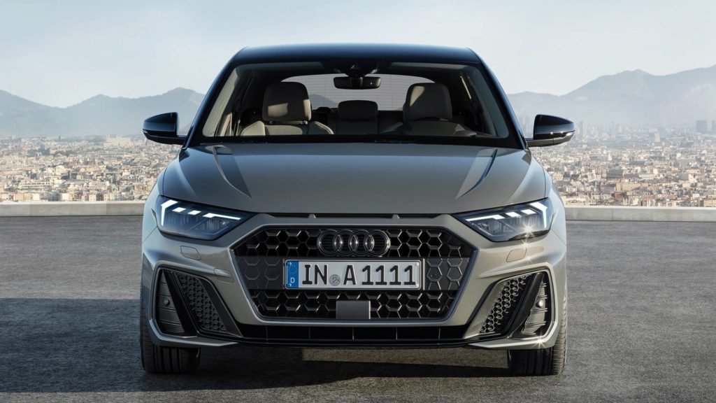 Novo-Audi-Audi-A1-2019-3-1024×576