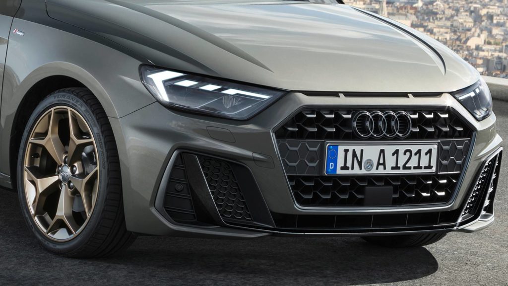 Novo-Audi-Audi-A1-2019-4-1024×576