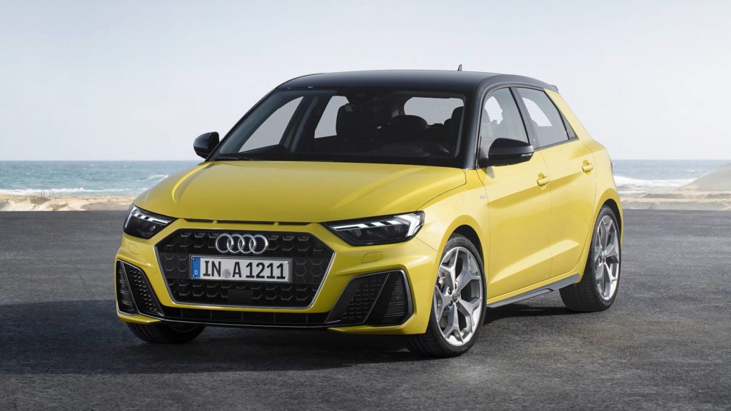 Novo-Audi-Audi-A1-2019-5-1024×576