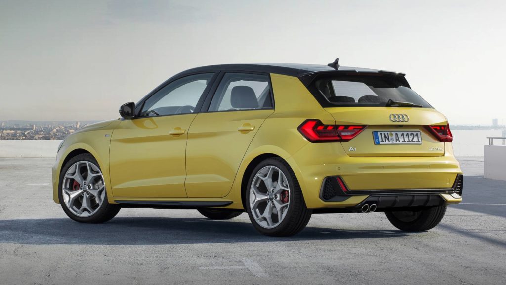 Novo-Audi-Audi-A1-2019-6-1024×576