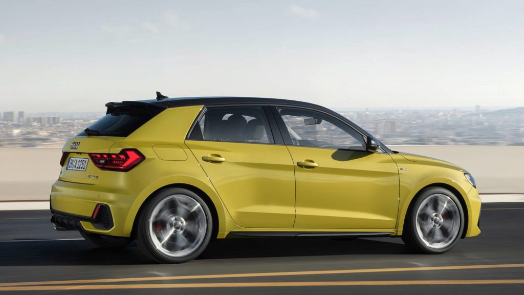 Novo-Audi-Audi-A1-2019-7-1024×576