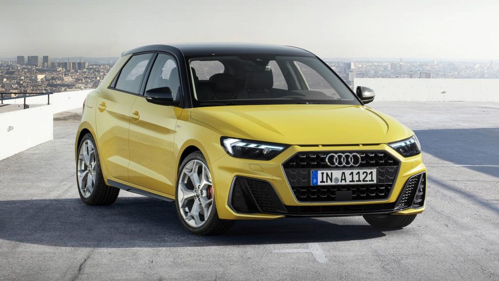Novo-Audi-Audi-A1-2019-8-1024×576