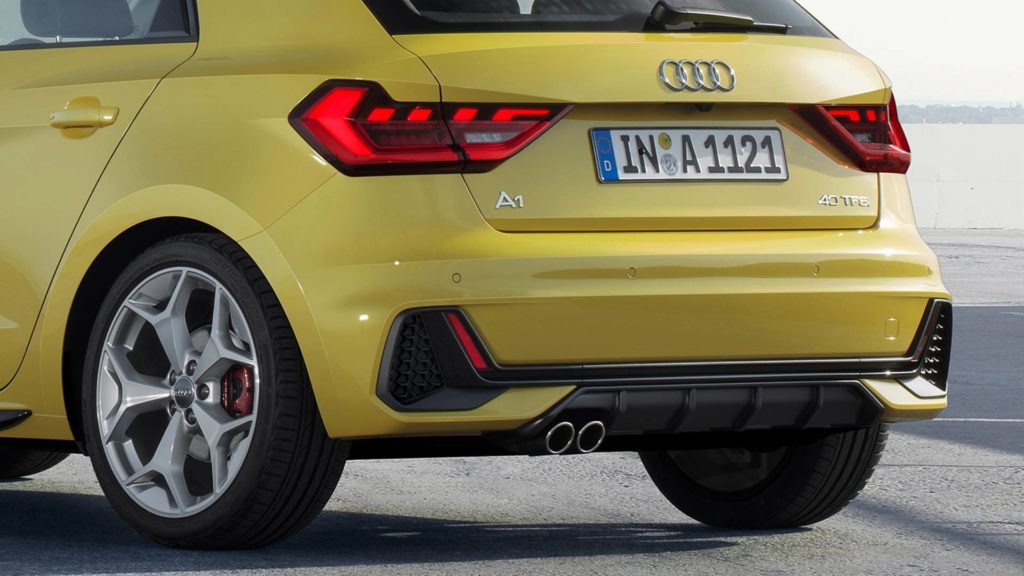 Novo-Audi-Audi-A1-2019-9-1024×576