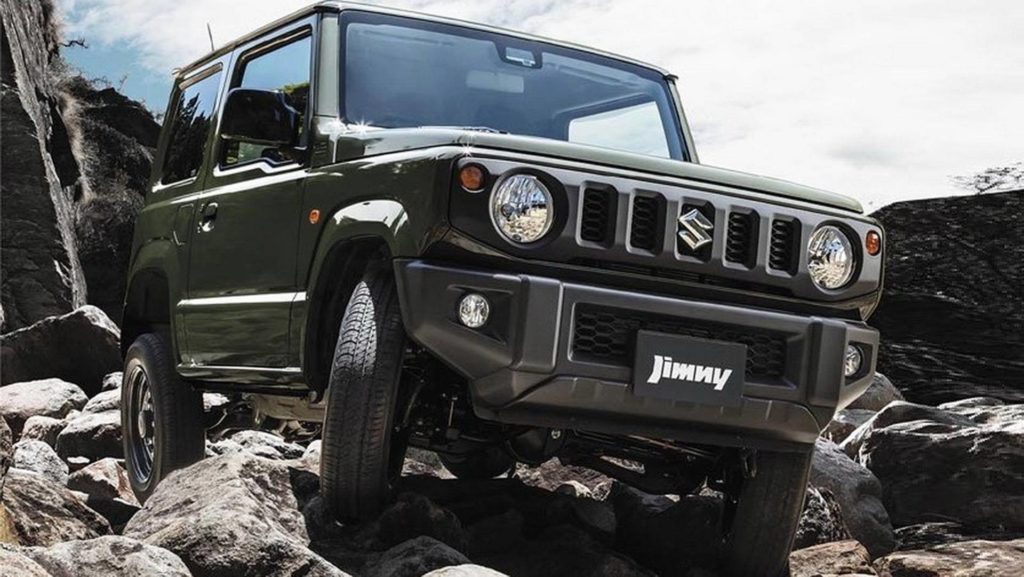 Novo-Suzuki-Jimny-3-1024×577