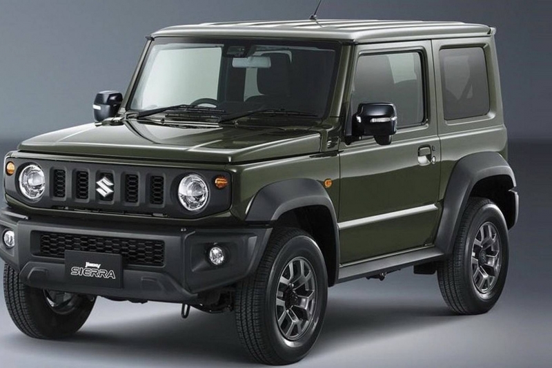 Novo-Suzuki-Jimny-5