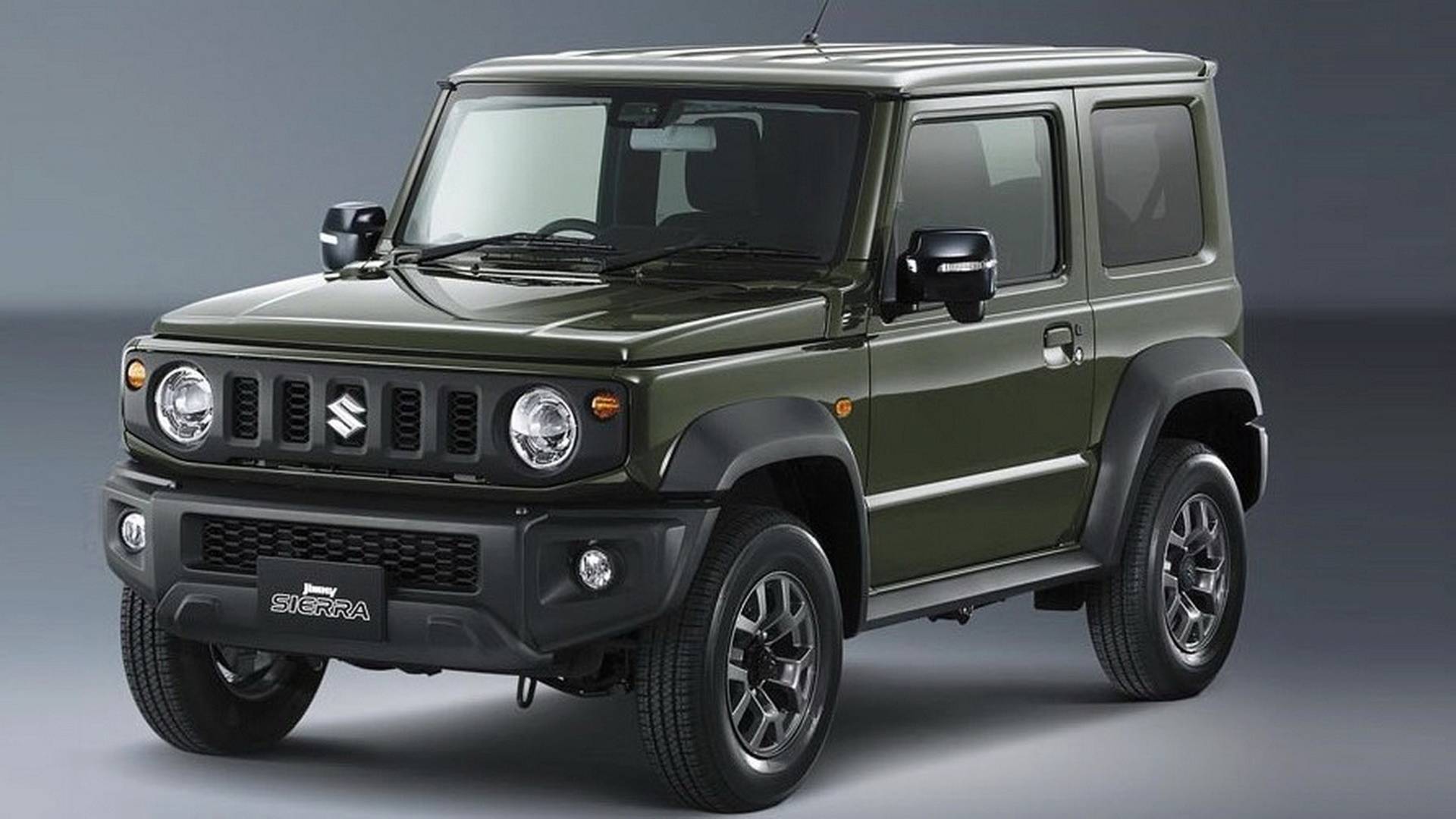 Novo-Suzuki-Jimny-5