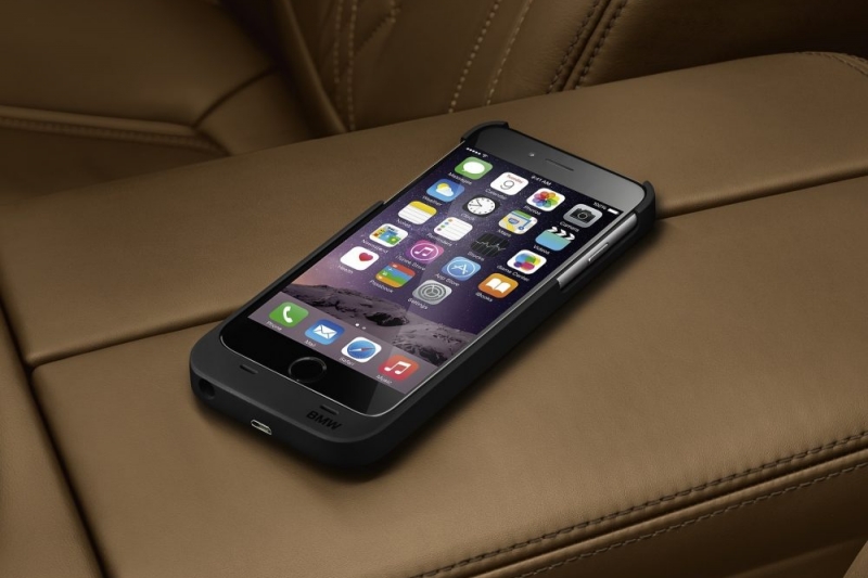 P90194967_highRes_bmw-7-series-saloon-