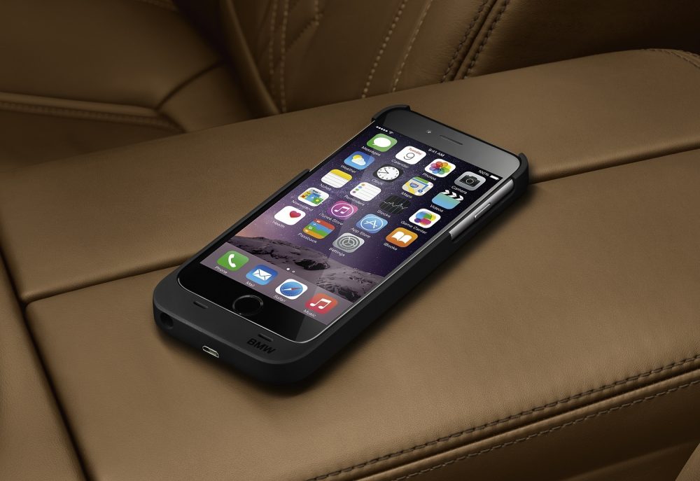 P90194967_highRes_bmw-7-series-saloon-