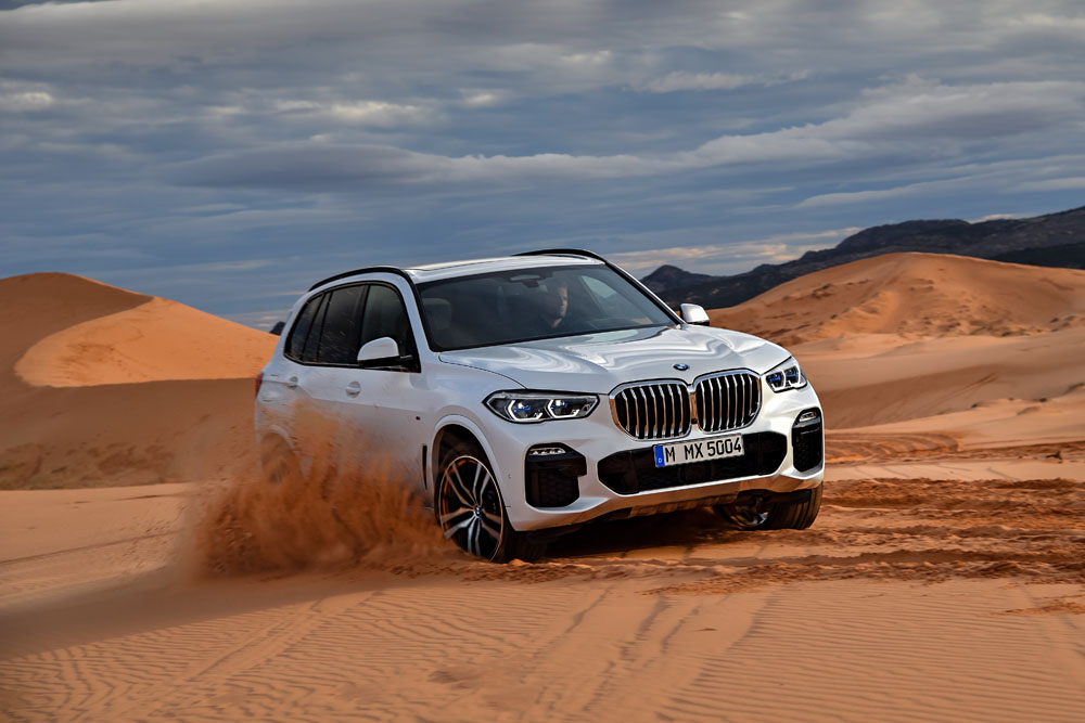 P90303993_highRes_the-all-new-bmw-x5-0